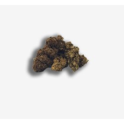 Hempower Ανθός Κάνναβης Amnesia Haze 100% CBG 3G Hempower Ανθός Κάνναβης Amnesia Haze 100% CBG 3G