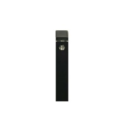 Vape Pen CBX 100%, "Bubblegum" (blister), 1ml 