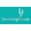 smokinghouse