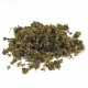 Hempower Τρίμμα Ανθού Κάνναβης ORANGE SKUNK 36% CBD 5G