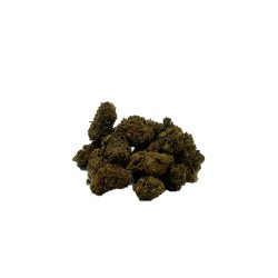 Hempower Ανθός Κάνναβης Pacman OG 100% CBD 3G Hempower Ανθός Κάνναβης Pacman OG 100% CBD 3G