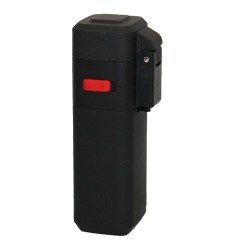 ΑΝΤΙΑΝΕΜΙΚΟΣ ΑΝΑΠΤΗΡΑΣ ΜΑΥΡΟΣ ΑΝΤΙΑΝΕΜΙΚΟΣ ΑΝΑΠΤΗΡΑΣ ΜΑΥΡΟΣ