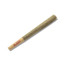 Hempower Pre-Rolled Stick 36% CBD BLUE CHEESE 2PCS Hempower Pre-Rolled Stick 36% CBD BLUE CHEESE 2PCS