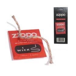 ΦΥΤΙΛΙ ZIPPO ΦΥΤΙΛΙ ZIPPO