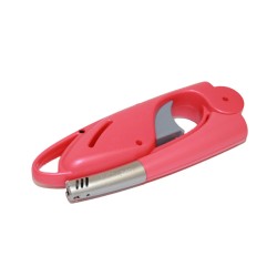 ΑΝΑΠΤΗΡΑΣ ΓΚΑΖΙΟΥ LEON BBQ MULTI ΑΝΑΠΤΗΡΑΣ ΓΚΑΖΙΟΥ LEON BBQ MULTI