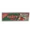 ΤΣΙΓΑΡΟΧΑΡΤΟ JUICY JAYS 1, 1/4 FINE WATERMELON