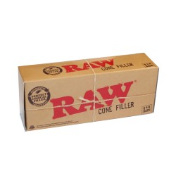 ΜΗΧΑΝΗ ΓΕΜΙΣΜΑΤΟΣ ΚΩΝΩΝ RAW 1, 1/4 ΜΗΧΑΝΗ ΓΕΜΙΣΜΑΤΟΣ ΚΩΝΩΝ RAW 1, 1/4