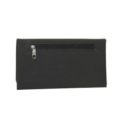 ΚΑΠΝΟΣΑΚΟΥΛΑ 18 Χ 9