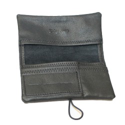 ΚΑΠΝΟΣΑΚΟΥΛΑ ΣΕΡΤΙΚΟ 15 Χ 8,5