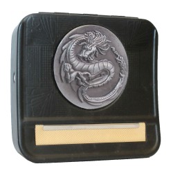 ΤΑΜΠΑΚΙΕΡΑ ΣΤΡΙΦΤΟΥ ΤΟΥ ΠΑΠΠΟΥ ΜΑΥΡΗ ΜΕ ΑΓΓΡΑΦΑ 1418