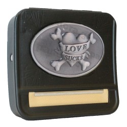 ΤΑΜΠΑΚΙΕΡΑ ΣΤΡΙΦΤΟΥ ΤΟΥ ΠΑΠΠΟΥ ΜΑΥΡΗ ΜΕ ΑΓΓΡΑΦΑ 1419 ΤΑΜΠΑΚΙΕΡΑ ΣΤΡΙΦΤΟΥ ΤΟΥ ΠΑΠΠΟΥ ΜΑΥΡΗ ΜΕ ΑΓΓΡΑΦΑ 1419