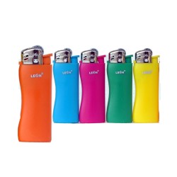 ΑΝΑΠΤΗΡΑΣ LEON MINI RAINBOW COLOURS ΑΝΑΠΤΗΡΑΣ LEON MINI RAINBOW COLOURS