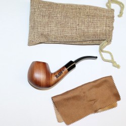 ΠΙΠΑ ΚΑΠΝΟΥ RAW ΠΙΠΑ ΚΑΠΝΟΥ RAW