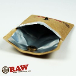 ΣΤΑΧΤΟΔΟΧΕΙΟ ΤΣΕΠΗΣ RAW ΣΤΑΧΤΟΔΟΧΕΙΟ ΤΣΕΠΗΣ RAW