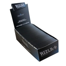 ΤΣΙΓΑΡΟΧΑΡΤΟ RIZLA PRECISION ΤΣΙΓΑΡΟΧΑΡΤΟ RIZLA PRECISION