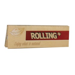 ΤΣΙΓΑΡΟΧΑΡΤΟ ROLLING ΜΠΕΖ ΤΣΙΓΑΡΟΧΑΡΤΟ ROLLING ΜΠΕΖ