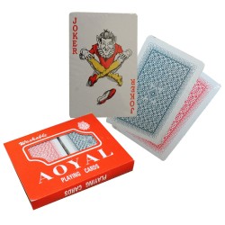 ΤΡΑΠΟΥΛΑ ΣΕΤ 2 ΤΕΜ ΤΡΑΠΟΥΛΑ ΣΕΤ 2 ΤΕΜ