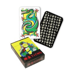 ΤΡΑΠΟΥΛΑ TICHU ΤΡΑΠΟΥΛΑ TICHU