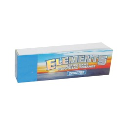 ΤΖΙΒΑΝΕΣ ELEMENTS ΔΙΑΤΡΗΤΕΣ ΤΖΙΒΑΝΕΣ ELEMENTS ΔΙΑΤΡΗΤΕΣ