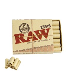 ΤΖΙΒΑΝΕΣ RAW ΕΤΟΙΜΕΣ ΤΖΙΒΑΝΕΣ RAW ΕΤΟΙΜΕΣ