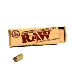 ΤΖΙΒΑΝΕΣ RAW GUMMED - ΔΙΑΤΡΗΤΕΣ ΤΖΙΒΑΝΕΣ RAW GUMMED - ΔΙΑΤΡΗΤΕΣ