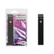 Vape Pen CBX 100%, "Bubblegum" (blister), 1ml