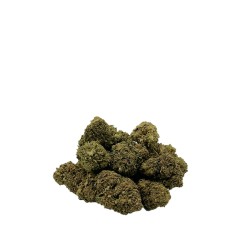 Hempower Ανθός Κάνναβης White Widow CBD 100% 3G Hempower Ανθός Κάνναβης White Widow CBD 100% 3G